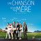 UNE CHANSON POUR MA MERE